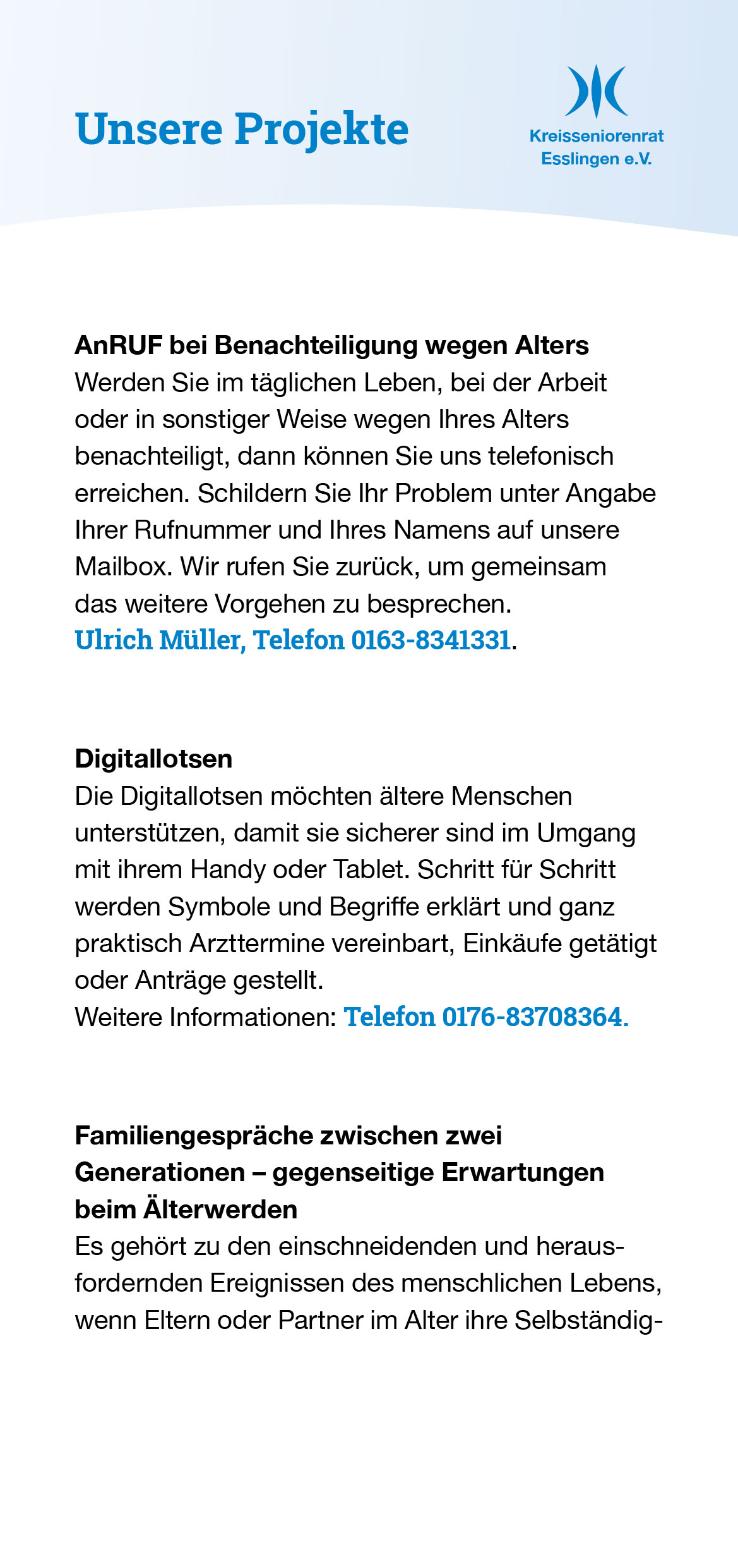 2026-04-01-KSR-Einlegeblatt-Web-1