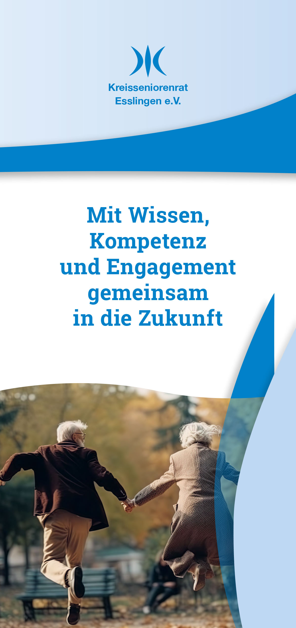 2026-04-01-KSR-Flyer-Web-1
